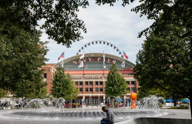 美国西北大学新闻学院有多好申请吗