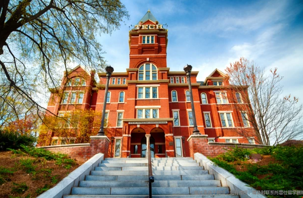 佐治亚理工学院AI相关专业有哪些