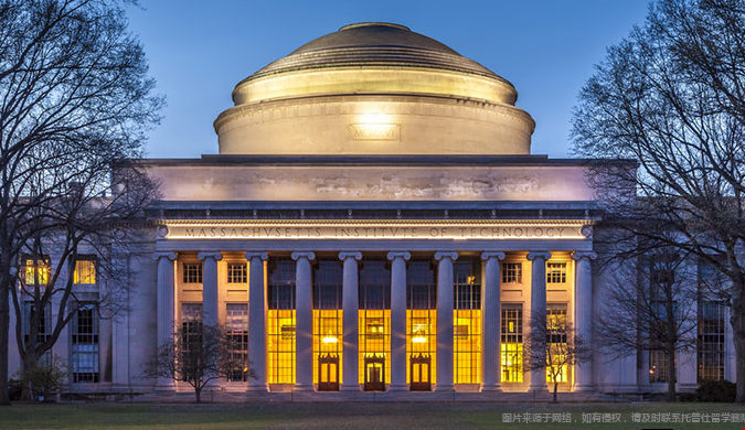 麻省理工4.png