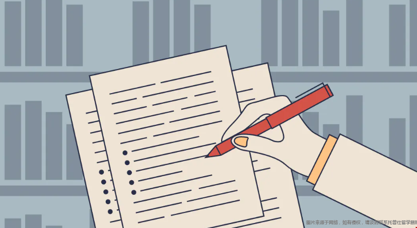 内陆高中生怎么申请美本生物专业.png 内陆高中生怎么申请美本生物专业.png