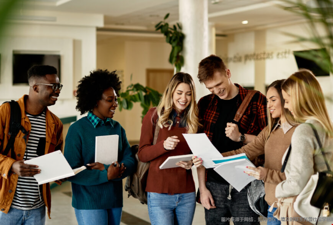 26fall美国博士申请时间