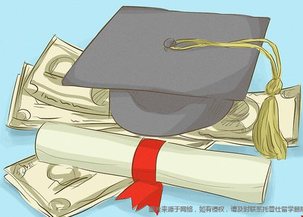 26fall美国博士申请时间