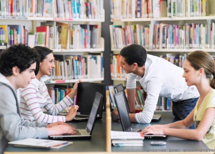 2026fall美国博士留学来得及吗.png 2026fall美国博士留学来得及吗.png