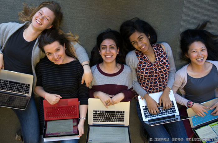 哈佛计算机专业难考吗.png 哈佛计算机专业难考吗.png