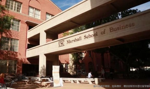 26Fall开设ED申请轮次的美国大学有哪些