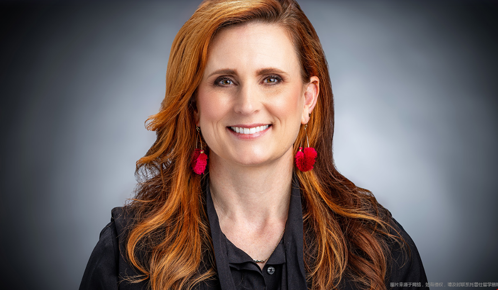 约翰霍普金斯APL任命Terlaje为首席政府关系官.png 约翰霍普金斯大学.png