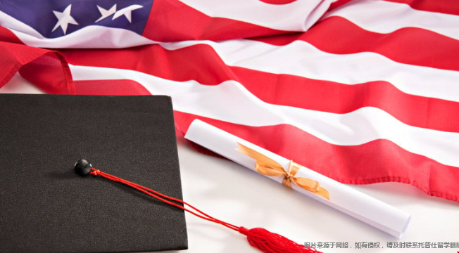 申请美硕什么样的经历能加分 申请美硕什么样的经历能加分