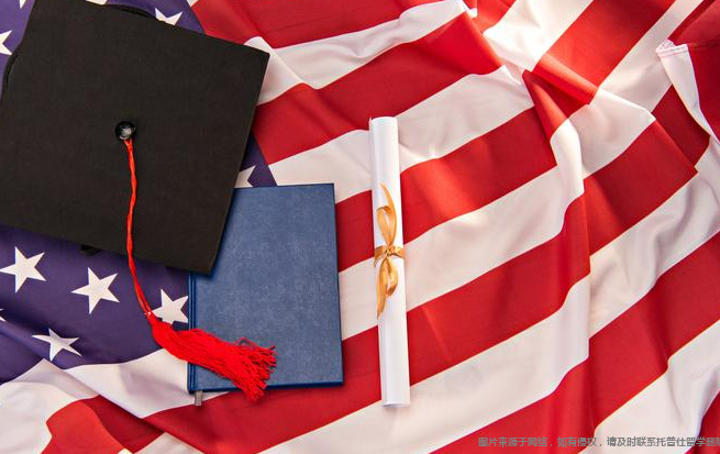 申请美硕什么样的经历能加分 申请美硕什么样的经历能加分