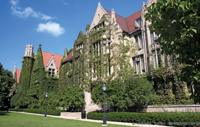 芝加哥大学公共政策硕士回国就业怎么样