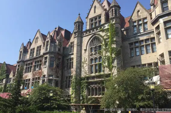 芝加哥大学公共政策硕士回国就业怎么样