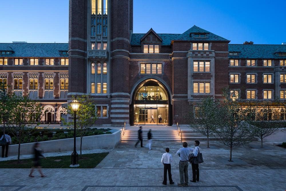 芝加哥大学读书体验.jpg