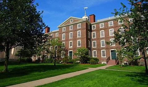 1754646950471014.png 布朗大学2.png