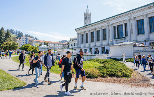 1754647026592947.png 加州大学伯克利.png