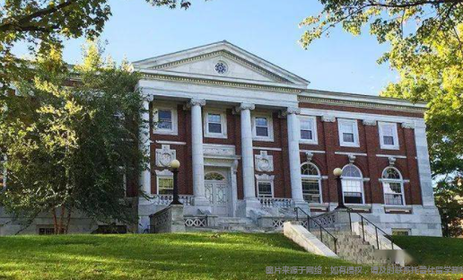 1754647051904027.png 塔夫茨大学.png