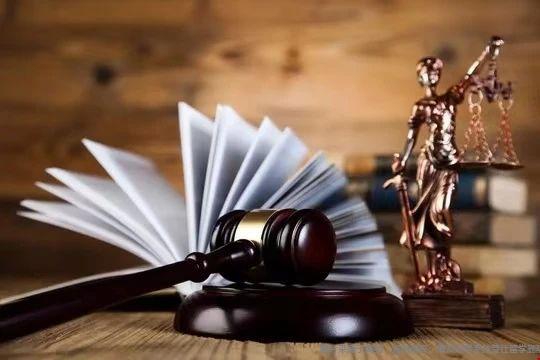 美国32所顶尖大学陷垄断争议