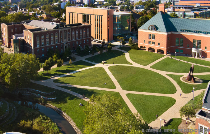 想回国就业美国留学还有优势吗