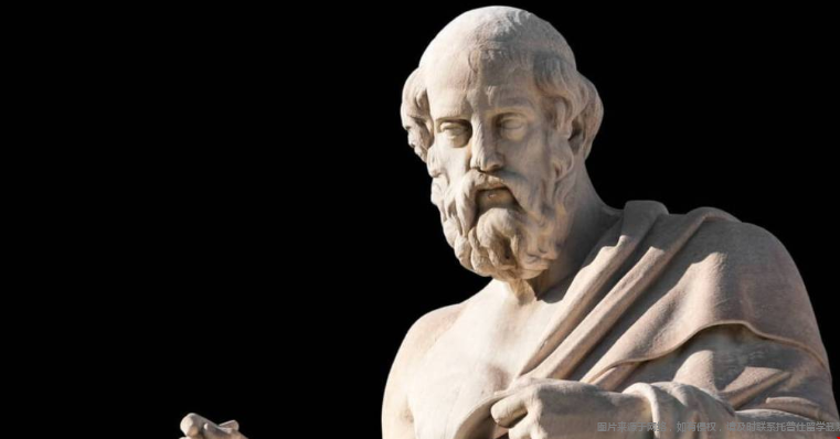 美本选择文科会降低申请难度吗.png 美本选择文科会降低申请难度吗.png