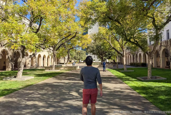 26Fall美国哪些名校会缩招