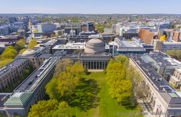 美国研究生ECE如何选校