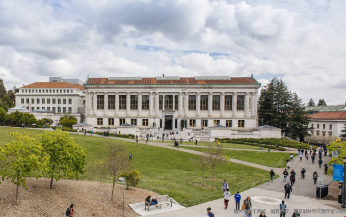 美国统计学PhD项目推荐