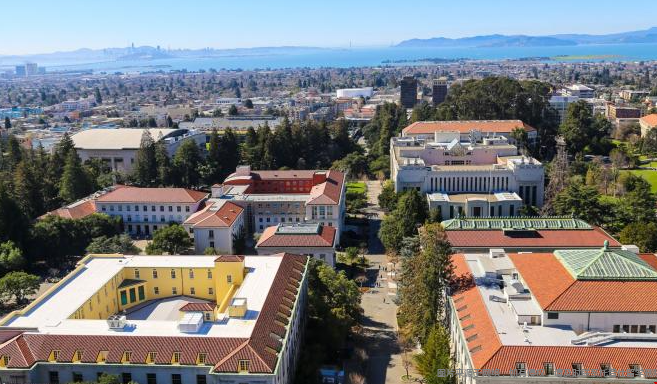 如何分辨美国哪些分校靠谱