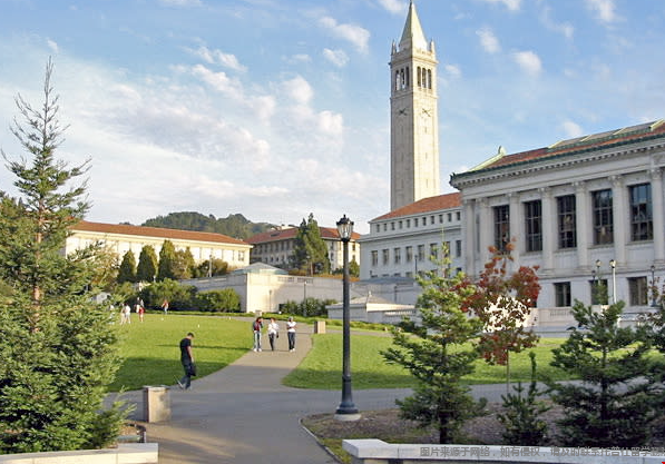 美国留学申请大学官网信息怎么用 美国留学申请大学官网信息怎么用