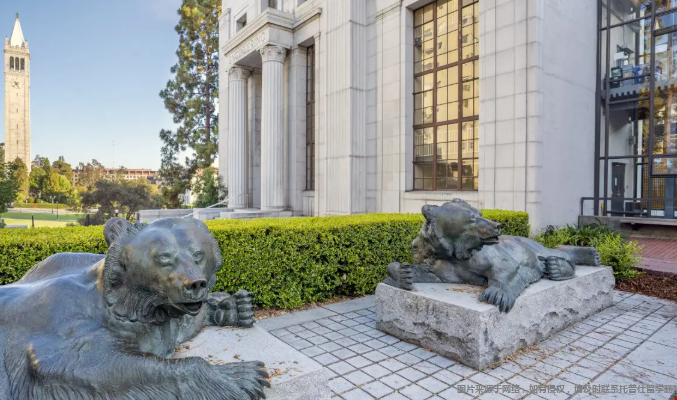 美国本科转学有专业限制吗 美国本科转学有专业限制吗