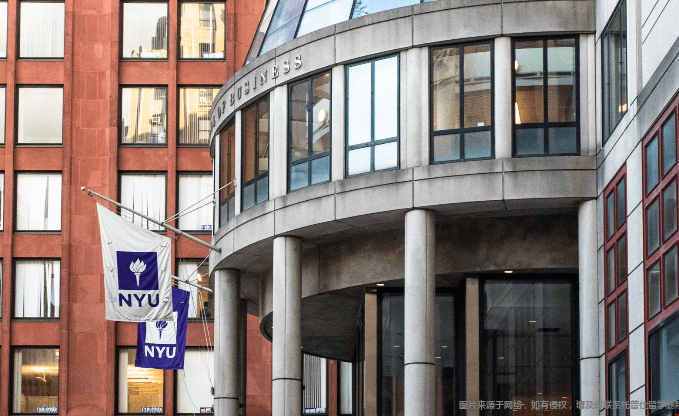 美国留学哪些专业回国好就业