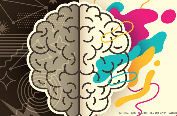 申请美国心理学硕士看实习经历吗 申请美国心理学硕士看实习经历吗