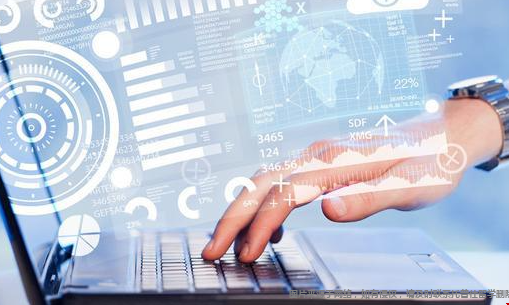 美国计算机科学.png 计算机科学1.png