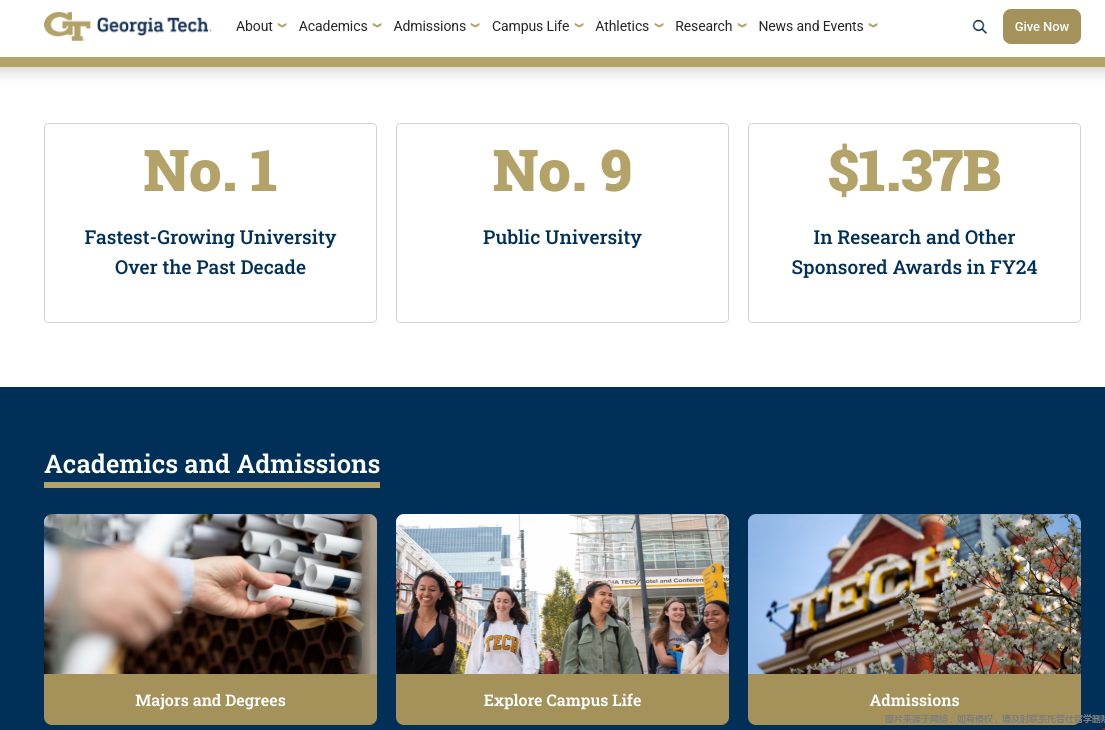 佐治亚理工学院为何这么厉害.png 佐治亚理工学院为何这么厉害.png