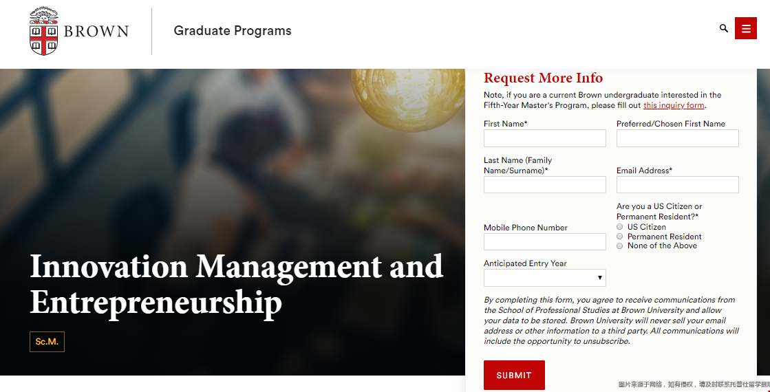 Brown prime项目详解.png Brown prime项目详解.png