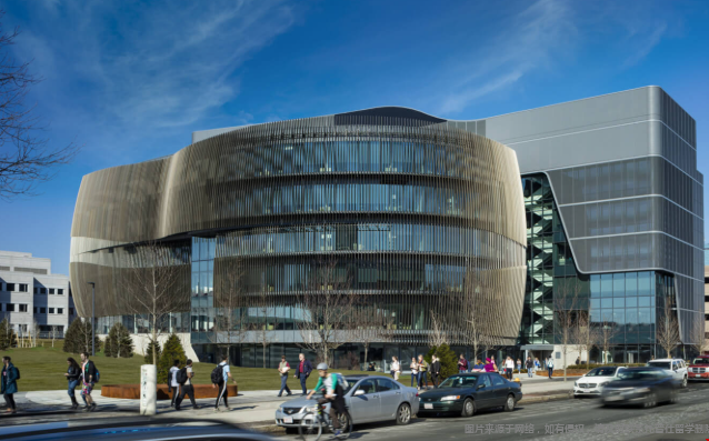 读工科去美国好还是英国好