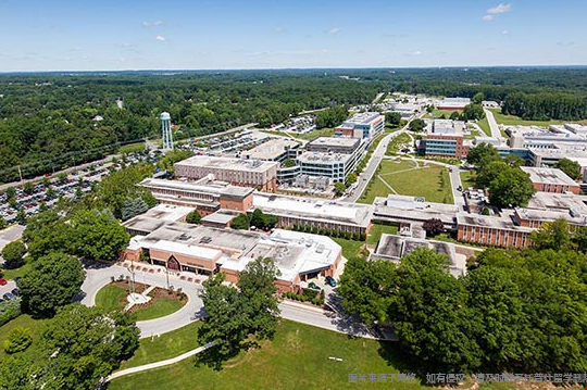 JHU工程学院26Fall开放申请 JHU工程学院26Fall开放申请