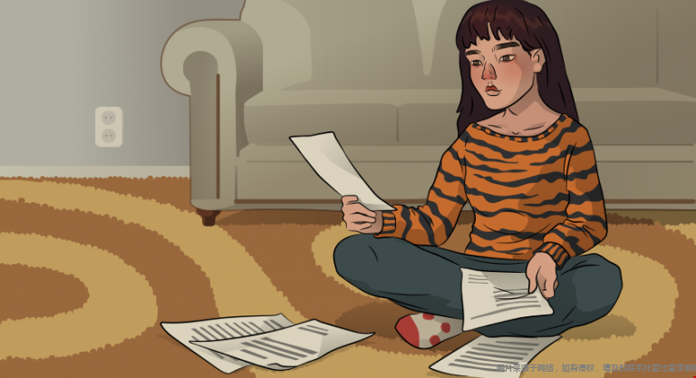 美国留学申请如何写出好文书.png 美国留学申请如何写出好文书.png