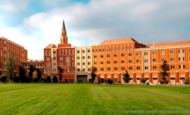 赴美留学竞赛活动如何加分