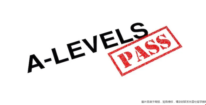 A-Level体系申请美本如何降低录取难度.png