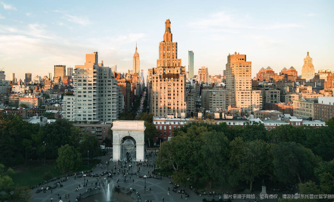 美本名校还能保就业吗 美本名校还能保就业吗