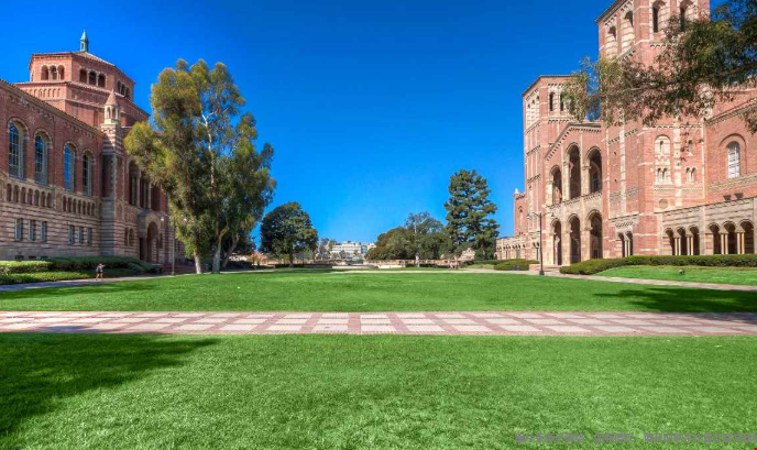 去美国留学和考研哪个含金量高 去美国留学和考研哪个含金量高