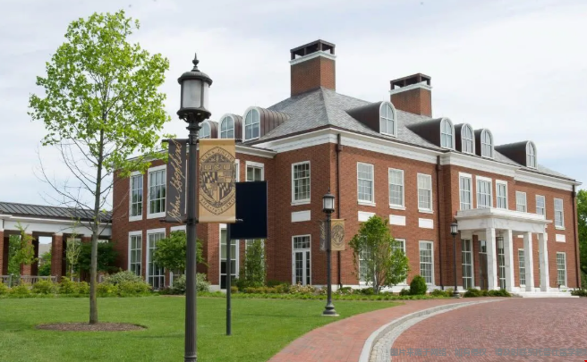 JHU公共管理硕士项目怎么样