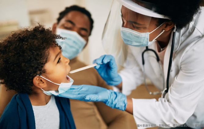 美国公共卫生是冷门专业吗