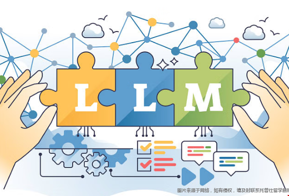 美国大学LLM项目申请要GRE吗