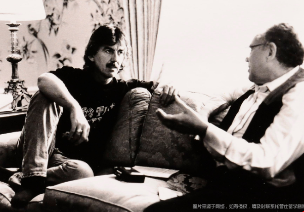 斯坦福大学收获“垮掉的一代”相关的录音档案.png 斯坦福大学收获“垮掉的一代”相关的录音档案.png