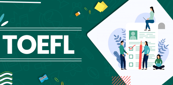 美国留学申请对托福口语有要求吗