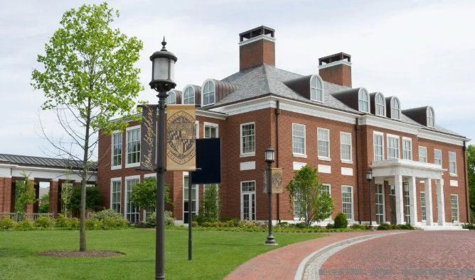 美本申请选文科冷门容易录取吗