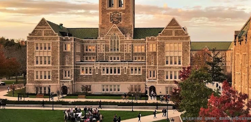 Boston College是一所什么大学.png