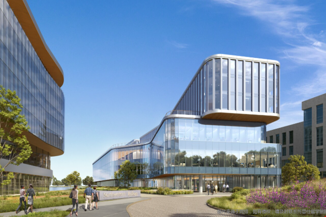 美国西北大学商学院排名第几 美国西北大学商学院排名第几