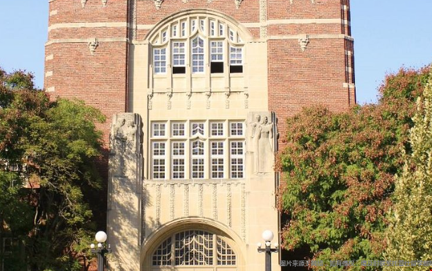 普渡大学中国人多吗