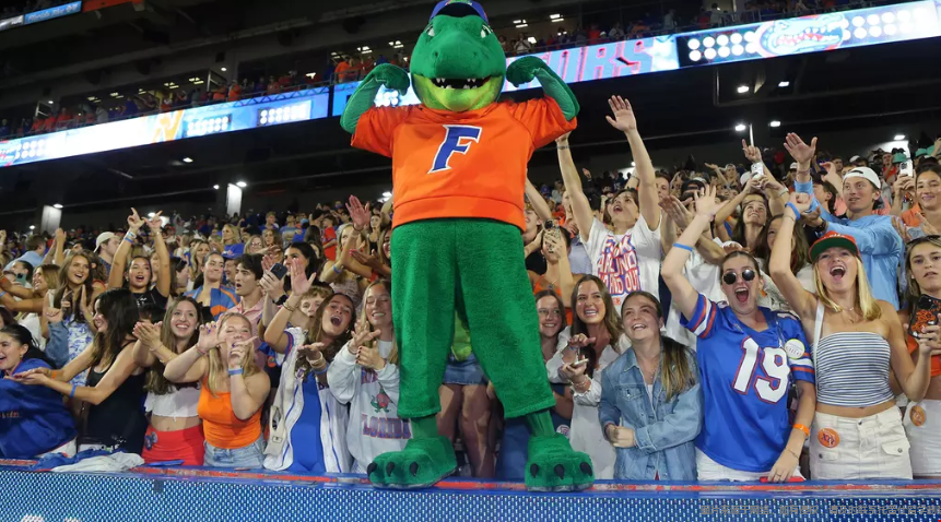 佛罗里达大学成为首个体育场提供面部认证的大学.png 佛罗里达大学成为首个体育场提供面部认证的大学.png