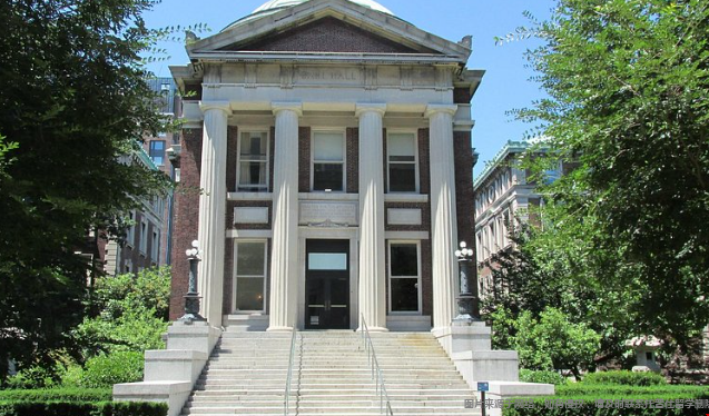 哥大统计学专业怎么样 哥大统计学专业怎么样